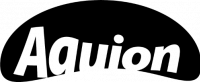 Aquion Logo