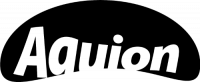 Aquion Logo